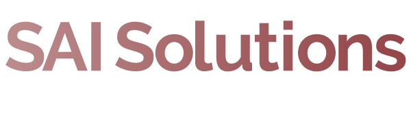 Beluga Joomla Template